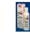 SEBAMED LATTE IDRATANTE 200 ML