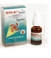 GOLAFIT BIMBI SPRAY 15 ML