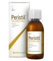 PERISTIL 200 ML