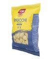 SCHAR GNOCCHI PATATE 300 G