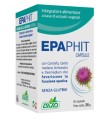 EPAPHIT 60 CAPSULE