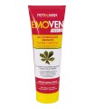 EMOVEN FRESH GEL 125 ML