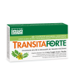 TRANSITA FORTE 30 COMPRESSE