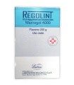 REGOLINT 973,6 MG/G POLVERE PER SOLUZIONE ORALE 973,6 MG/G POLVERE PER SOLUZIONE ORALE FLACONE 200 G