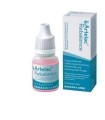 ARTELAC REBALANCE GOCCE OCULARI MULTIDOSE SENZA CONSERVANTI 10 ML