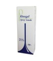 RINOGEL SPRAY NASALE 10 ML