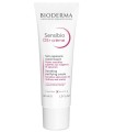 SENSIBIO DS+ CREMA IDRATANTE DESQUAMAZIONE/ROSSORE 40 ML