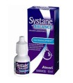 SYSTANE BALANCE GOCCE OCULARI 10 ML