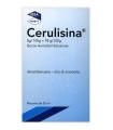 CERULISINA*GTT OTO FL 20ML