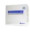 AMINOGLUTAM 30 BUSTE