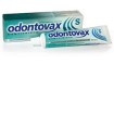 ODONTOVAX S DENTIFRICIO DENTI SENSIBILI 75 ML