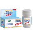 ESI MULTICOMPLEX ADULTI 30 COMPRESSE