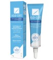 KELO COTE GEL 15 G