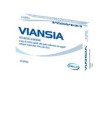 VIANSIA 30 CAPSULE