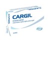 CARGIL 30 CAPSULE