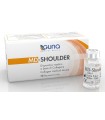 MD-SHOULDER ITALIA 10 FLACONCINI INIETTABILI 2 ML