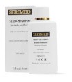 SERIMED SIERO SHAMPOO IDRATANTE/EMOLLIENTE 200 ML