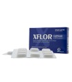 XFLOR 20 CAPSULE