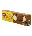 SCHAR PETIT CIOCCOLATO AL LATTE 130 G