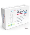 MIGRASOLL 30 CAPSULE