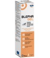 BLEPHAGEL GEL DETERGENTE PALPEBRE TUBO 30G