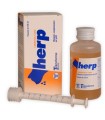 HERP FLACONE 120 ML