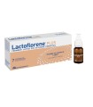 LACTOFLORENE PLUS 7 FLACONCINI 10 ML