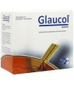 GLAUCOL 30 BUSTINE