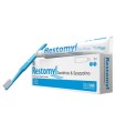 RESTOMYL DENTIRICIO & SPAZZOLINO EXTRASOFT