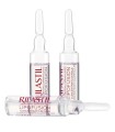 RILASTIL LIPOFUSION 10 FIALE 7,5 ML