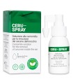 EMOLLIENTI CERUME CERU SPRAY 30ML