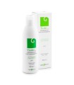 TIODET-ZNP DETERGENTE 200 ML