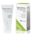 IDRIVERAL CREMA LENITIVA 50 ML