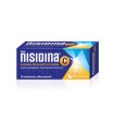 NEO-NISIDINA C COMPRESSE EFFERVESCENTI CON VITAMINA C 10 COMPRESSE