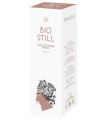 BIOSTILL NEBULIZZATORE NASALE 15 ML