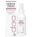 DERMAFRESH PELLE SENSIBILE EMULSIONE DEODORANTE DELICATO 75 ML