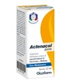 ACTENACOL GOCCE 12 ML CON MELATONINA