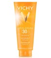 IDEAL SOLEIL LATTE SPF30 300 ML