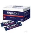 ERGOFORT 12 BUSTINE STICK PACK 10 ML