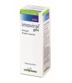 IMOVIRAL GOLA 20 ML