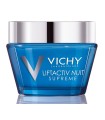 LIFTACTIV SUPREME NOTTE 50 ML