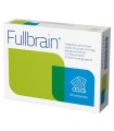 FULLBRAIN 30 COMPRESSE