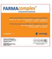 FARMACOMPLEX 20 CAPSULE