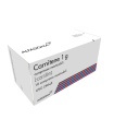 CARNITENE 1 G COMPRESSE MASTICABILI BLISTER ALU/ALU 10 COMPRESSE