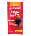 ENERVIT PRESPORT GELATINA ARANCIA 1 PEZZO