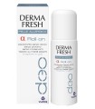 DERMAFRESH PELLI ALLERGICHE ROLL ON 75 ML