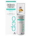 DERMAFRESH PELLE NORMALE SPORT DEODORANTE PROFUMAZIONE AGRUMATA 100 ML