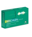 VOCALEN 20 CAPSULE