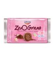 ZEROGRANO FROLLINI CREMA 160 G