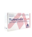 TURNOVER PLUS 6 OVULI VAGINALI